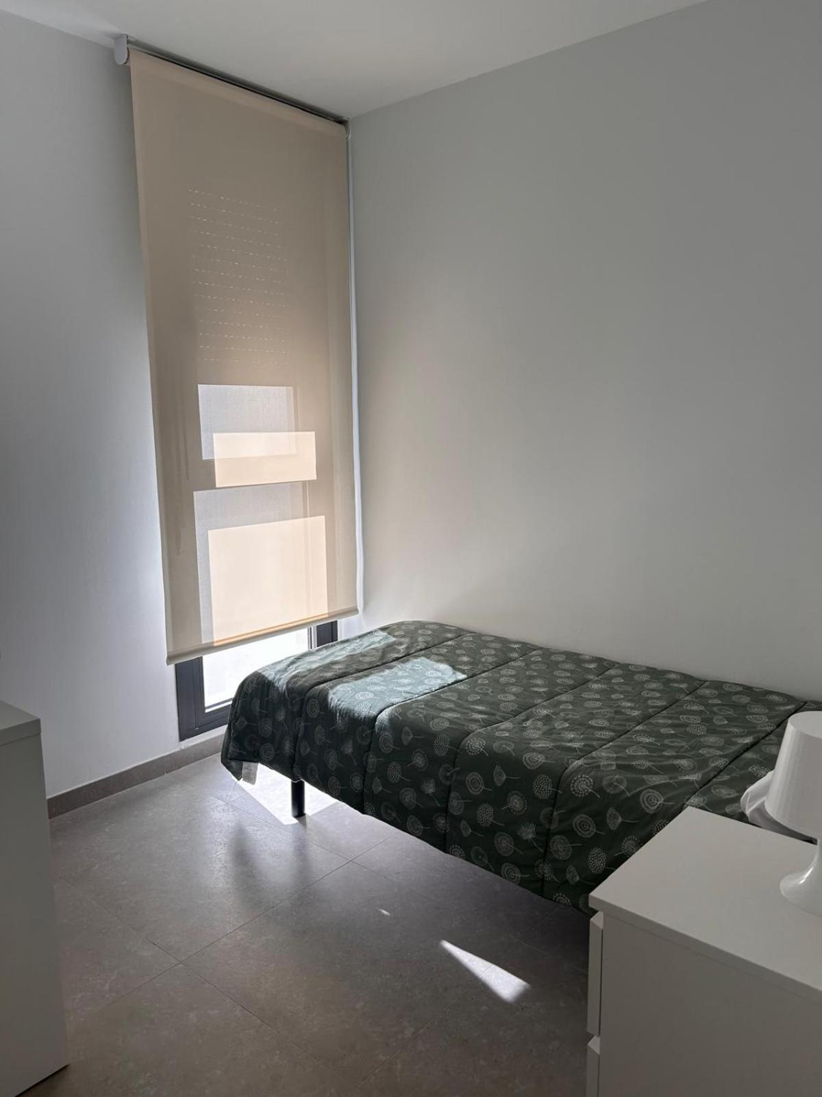 Apartamentos Corteingles Castellon By Tucasanlaplaya Castellon de la Plana Bagian luar foto