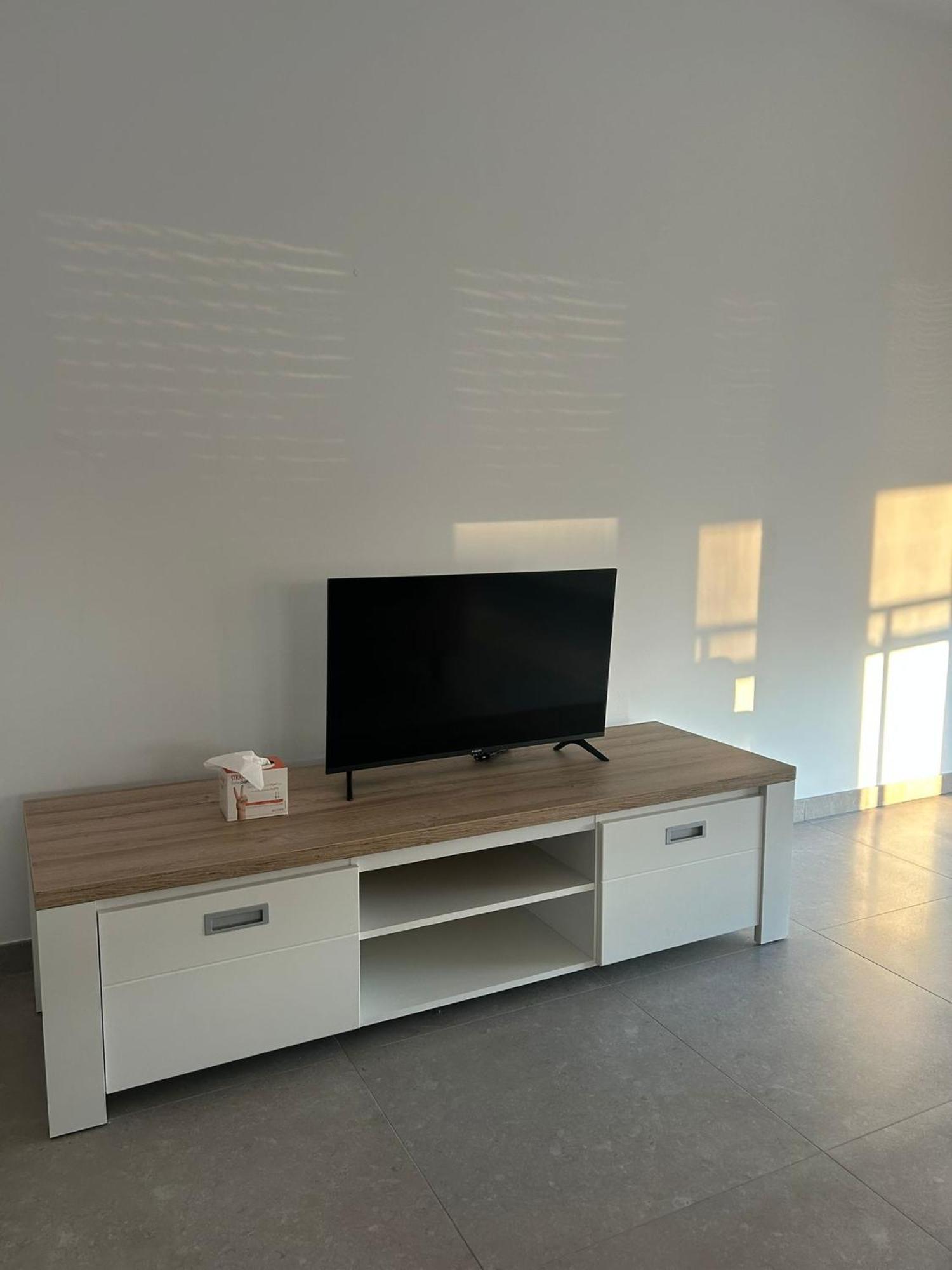 Apartamentos Corteingles Castellon By Tucasanlaplaya Castellon de la Plana Bagian luar foto