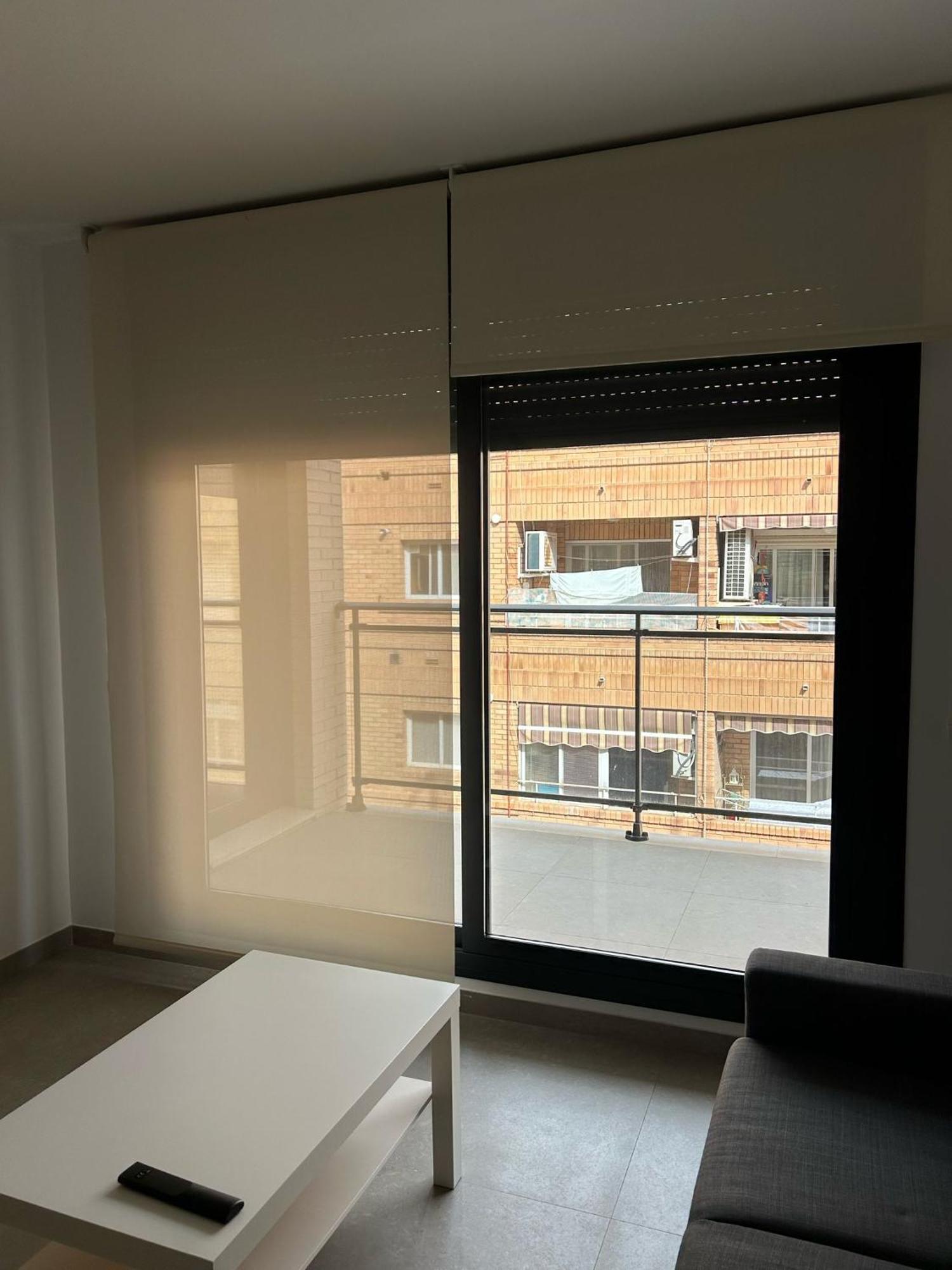 Apartamentos Corteingles Castellon By Tucasanlaplaya Castellon de la Plana Bagian luar foto